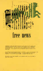 free-city-news_014a