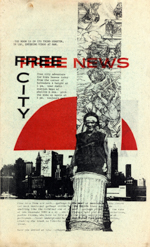 free-city-news_020a