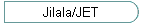Jilala/JET