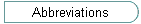 Abbreviations