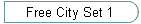 Free City Set 1