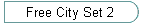 Free City Set #1