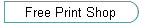 Free Print Shop