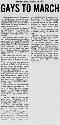 Angels of Light collage