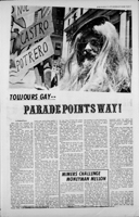 Angels of Light photo image