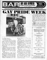 Angels of Light photo image