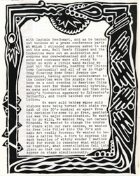 AOL Illuminated Page 3