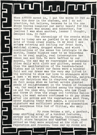 AOL Illuminated Page 4