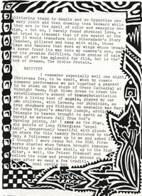 AOL Illuminated Page 5