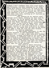 AOL Illuminated Page 6