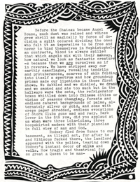 AOL Illuminated Page 7