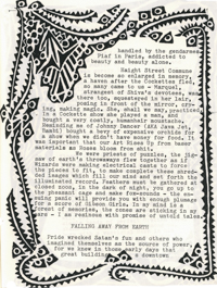 AOL Illuminated Page 8