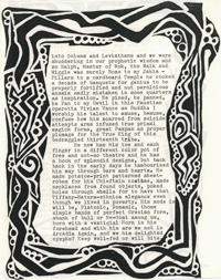 AOL Illuminated Page 9