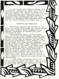 AOL Illuminated Page 10