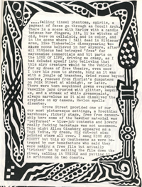 AOL Illuminated Page 11