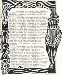 AOL Illuminated Page 12