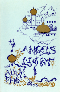 Angels of Light photo image