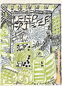 Angels of Light photo image