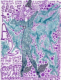 Angels of Light photo image