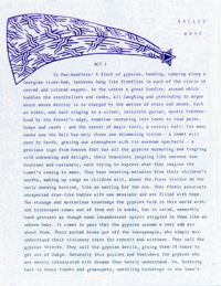 Angels of Light photo image