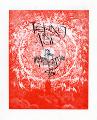 Angels of Light photo image