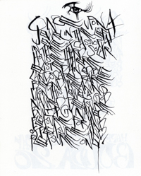 Angels of Light collage