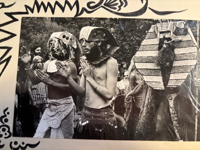 Angels of Light photo image