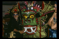 Angels of Light photo image