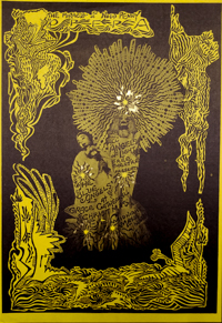 Angels of Light photo image