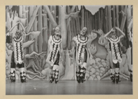 Angels of Light photo image