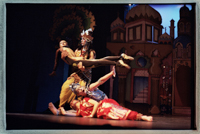 Angels of Light photo image