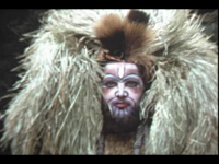 Angels of Light photo image