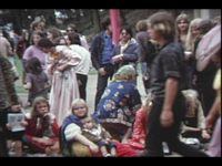 Angels of Light photo image