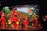 Angels of Light photo image