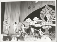 Angels of Light photo image