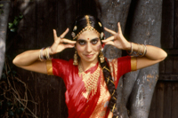 Angels of Light collage