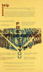 free-city-news_004