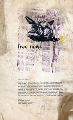free-city-news_005