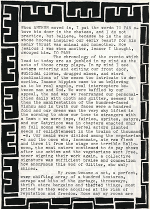 AOL Illuminated Page 4