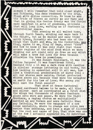 AOL Illuminated Page 6