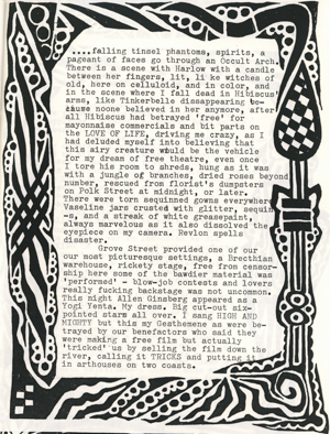 AOL Illuminated Page 11
