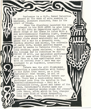 AOL Illuminated Page 12