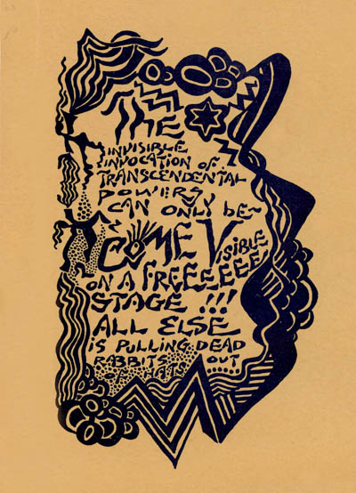 Panel 2 from Kaliflower volume 3, number 39