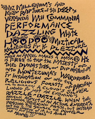 Panel 4 from Kaliflower volume 3, number 39