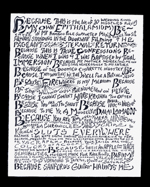 Page from JET's Plea to the Commune