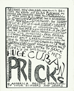 Page from JET's Plea to the Commune