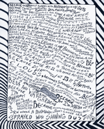Page from JET's Plea to the Commune