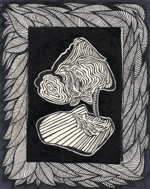 Page from JET's Plea to the Commune