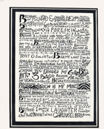 Page from JET's Plea to the Commune