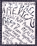 Page from JET's Plea to the Commune